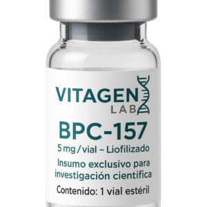 BPC-157