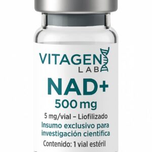 NAD+