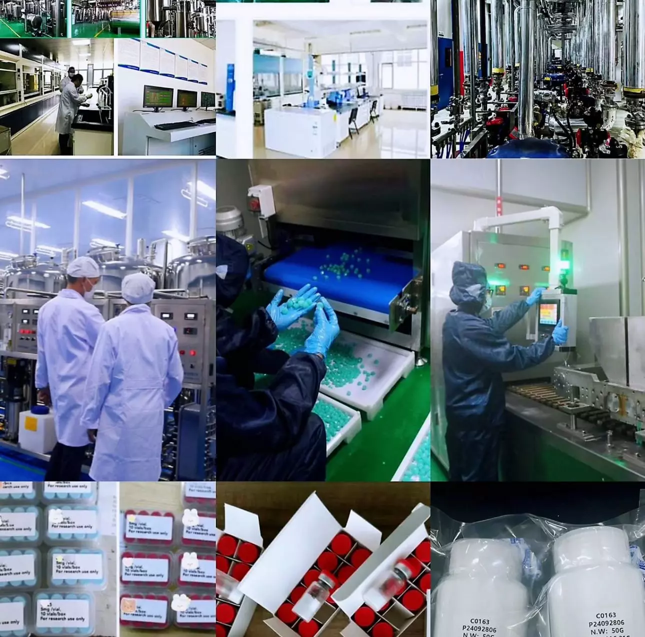 vitagen_certificacion_y_pureza_1