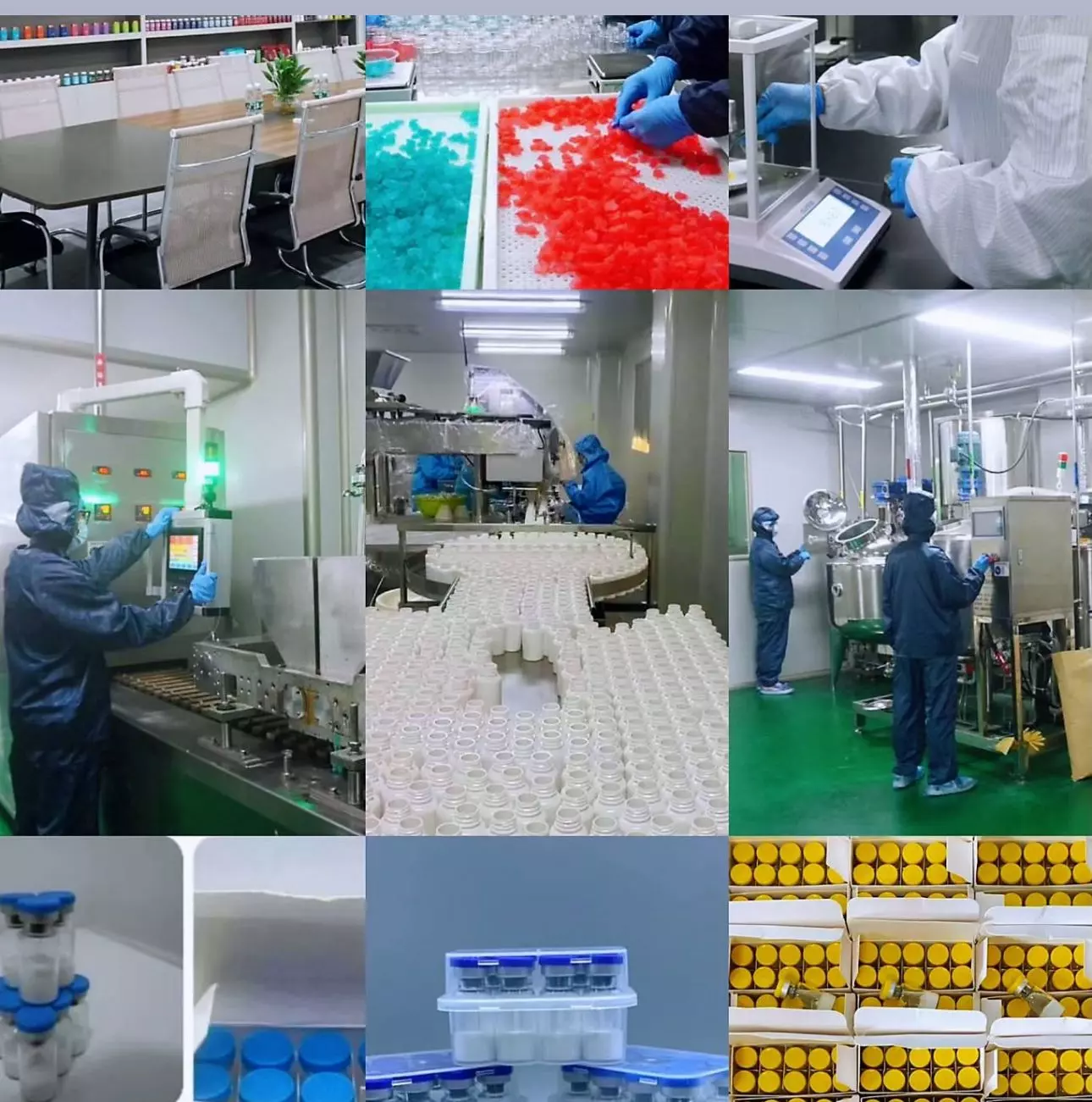 vitagen_certificacion_y_pureza_2