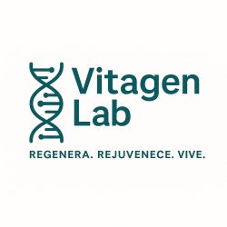 Vitagen_Logo