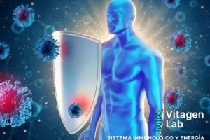 peptidos-para-sistema-inmunologico-y-energia